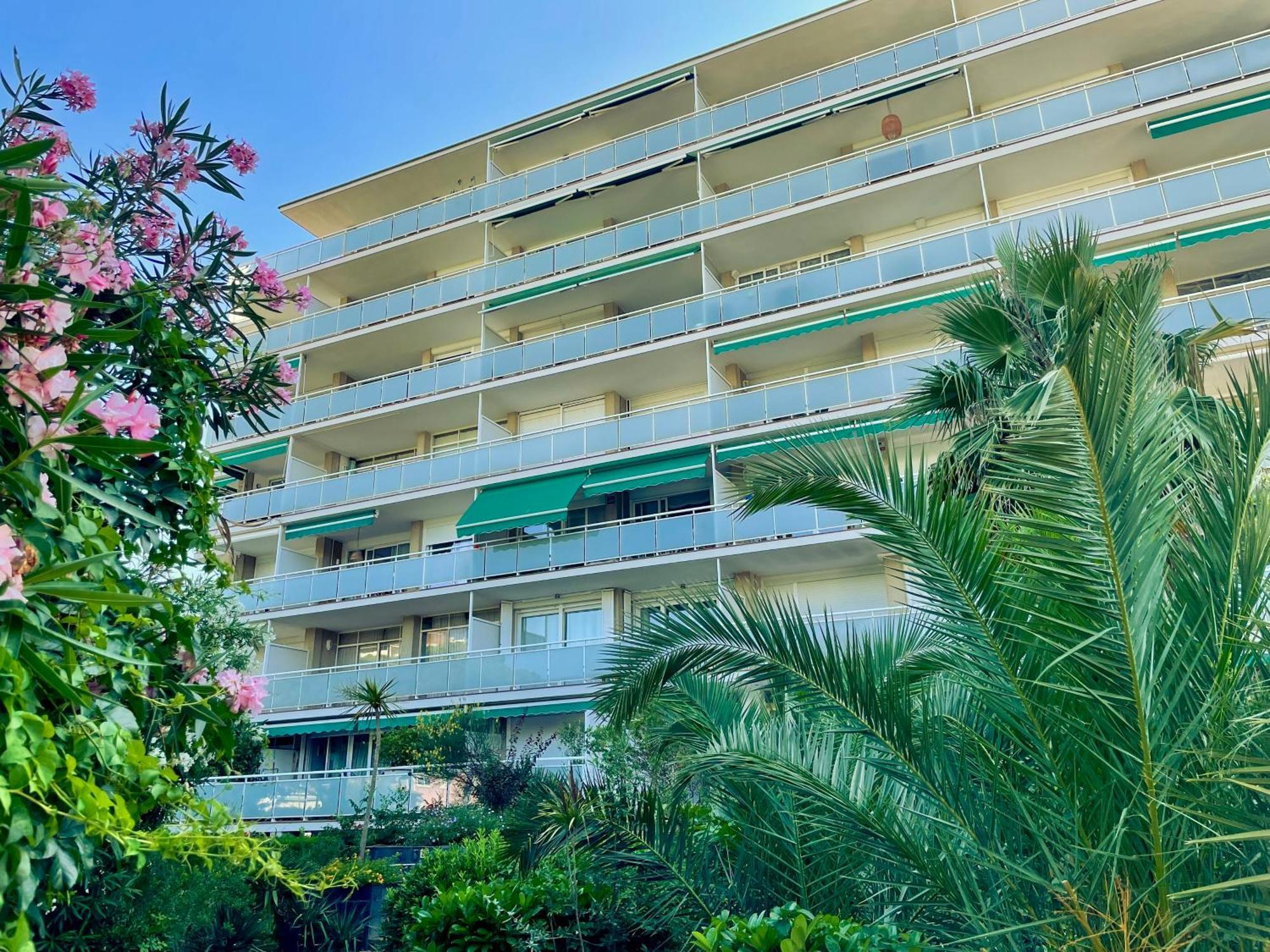 Precioso Apartamento En Platja D'Aro, Costa Brava. Exterior photo